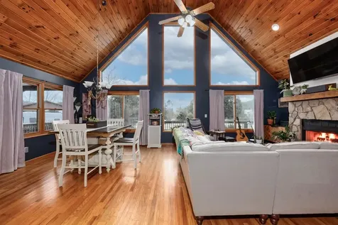 39 Red Bud Lane Murphy NC 28906