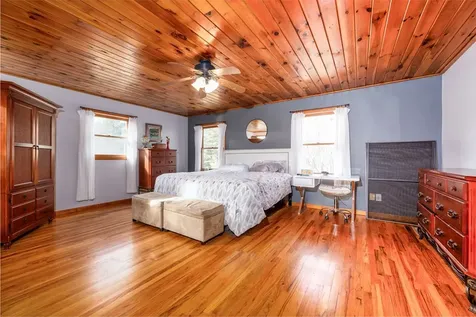 39 Red Bud Lane Murphy NC 28906