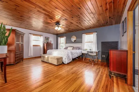 39 Red Bud Lane Murphy NC 28906