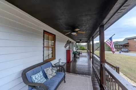39 Red Bud Lane Murphy NC 28906