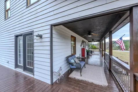 39 Red Bud Lane Murphy NC 28906