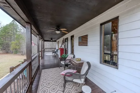 39 Red Bud Lane Murphy NC 28906