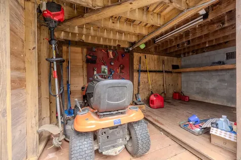 39 Red Bud Lane Murphy NC 28906