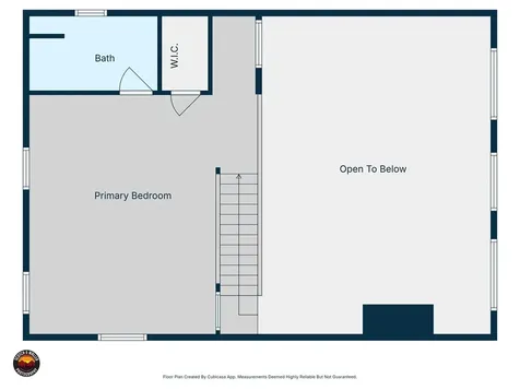 39 Red Bud Lane Murphy NC 28906