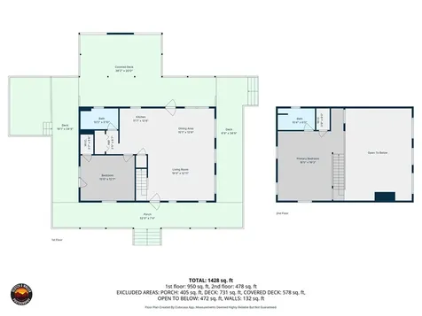 39 Red Bud Lane Murphy NC 28906