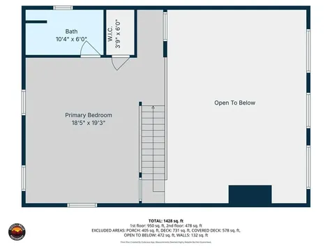 39 Red Bud Lane Murphy NC 28906