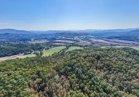000 Mistletoe Ridge Murphy NC 28906