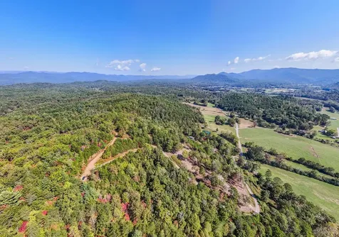 000 Mistletoe Ridge Murphy NC 28906