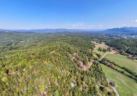 000 Mistletoe Ridge Murphy NC 28906