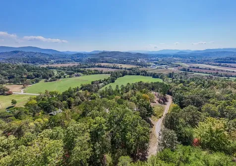 000 Mistletoe Ridge Murphy NC 28906