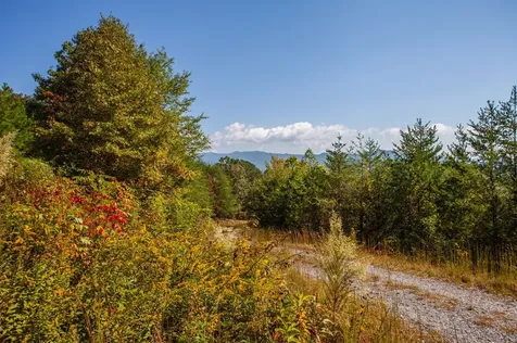 000 Mistletoe Ridge Murphy NC 28906