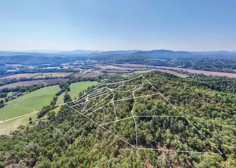 000 Mistletoe Ridge Murphy NC 28906