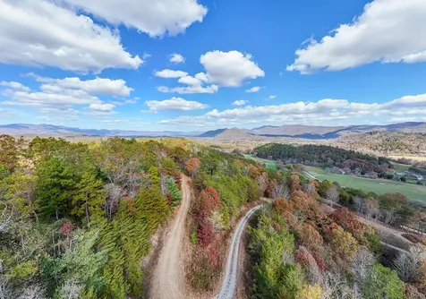 000 Mistletoe Ridge Murphy NC 28906