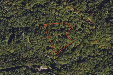 Sr 1229 Dry Creek Robbinsville NC 28771