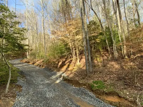Lot 11 Ivy Log Road Murphy NC 28906