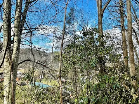 Na W Mill Creek Robbinsville NC 28771