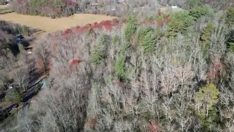 Na W Mill Creek Robbinsville NC 28771