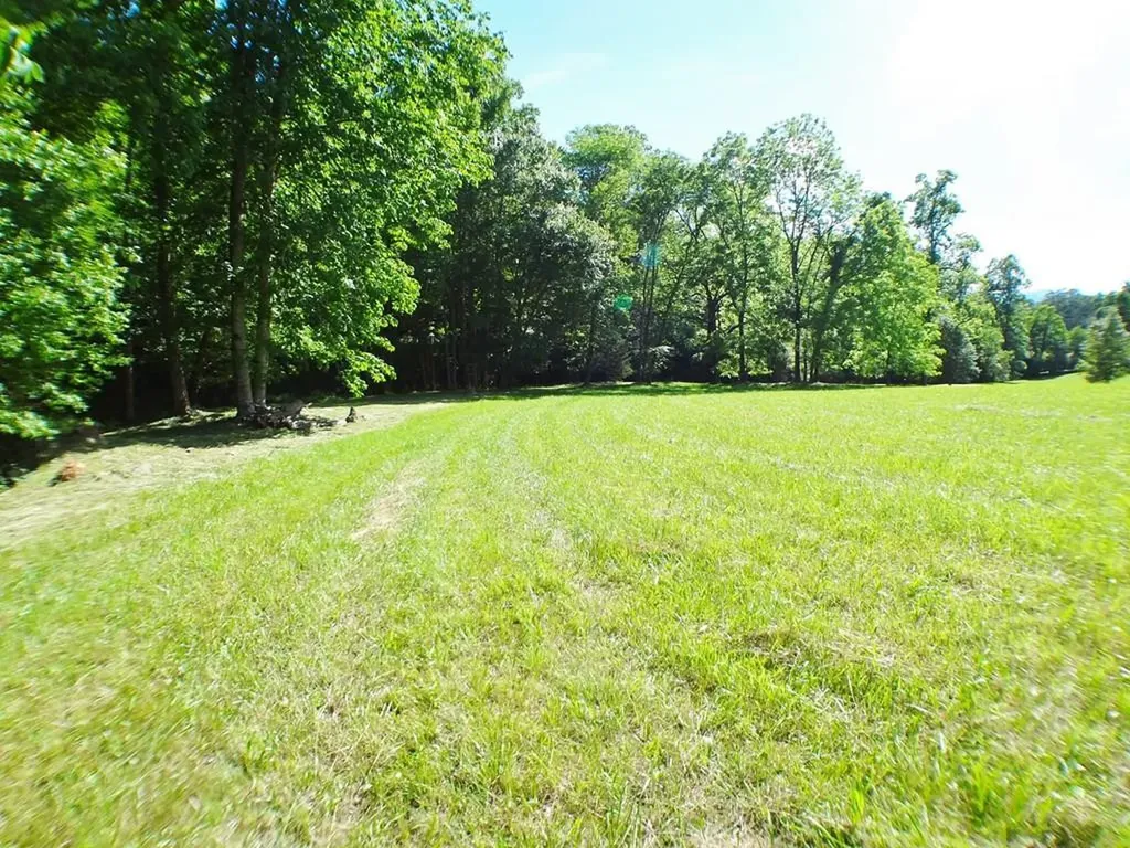 Lot #3 Stonebrook Heights Franklin NC 28734