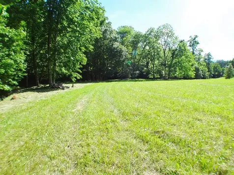 Lot #3 Stonebrook Heights Franklin NC 28734