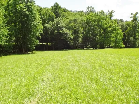 Lot #3 Stonebrook Heights Franklin NC 28734