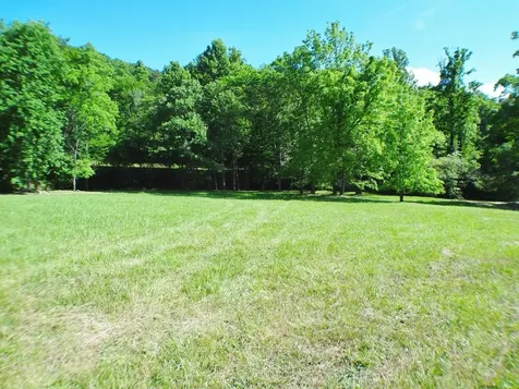 Lot #3 Stonebrook Heights Franklin NC 28734