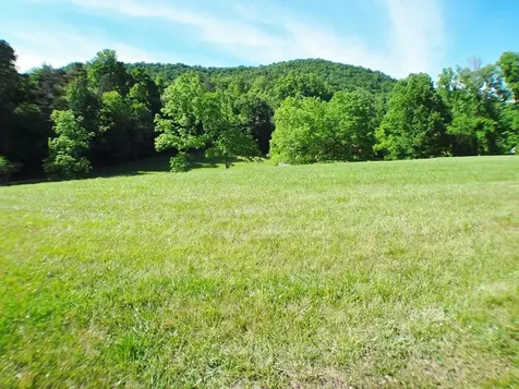 Lot #3 Stonebrook Heights Franklin NC 28734