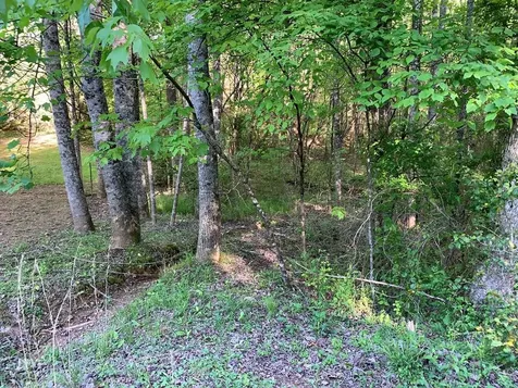 4 Hunter Valley Road Murphy NC 28906