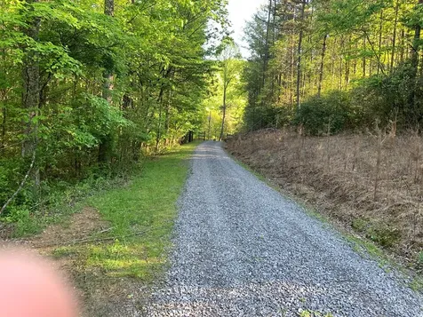 4 Hunter Valley Road Murphy NC 28906