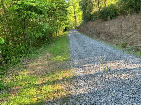 4 Hunter Valley Road Murphy NC 28906