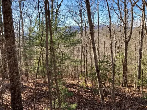 Lot 31 High Ridge Road Murphy NC 28906