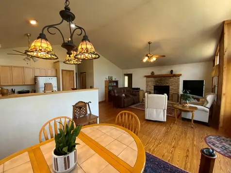 124 Bradford Drive Marble NC 28905