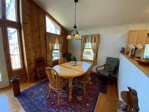 124 Bradford Drive Marble NC 28905