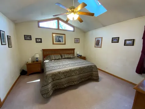 124 Bradford Drive Marble NC 28905