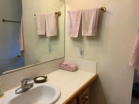 124 Bradford Drive Marble NC 28905
