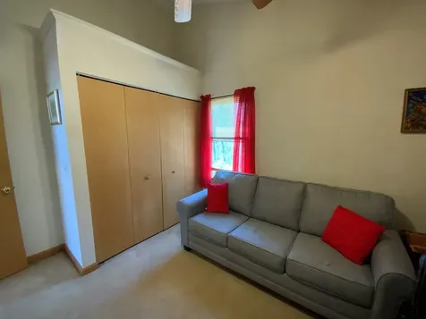 124 Bradford Drive Marble NC 28905
