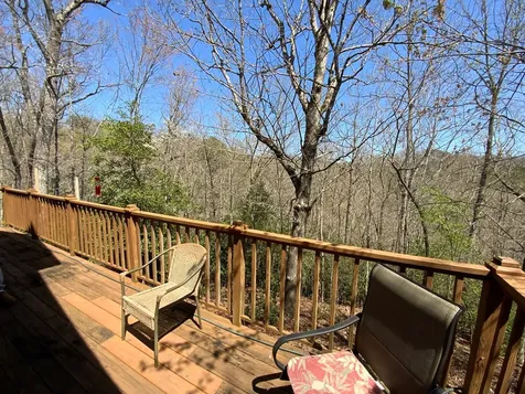 124 Bradford Drive Marble NC 28905