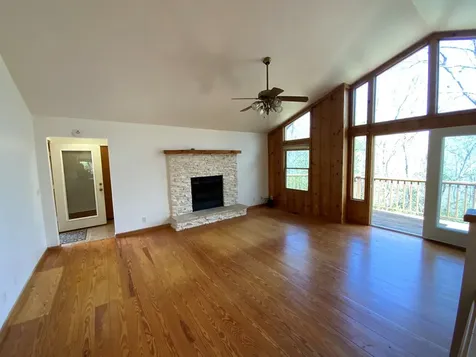 124 Bradford Drive Marble NC 28905