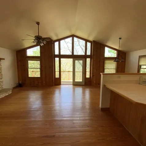 124 Bradford Drive Marble NC 28905