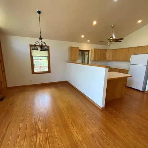 124 Bradford Drive Marble NC 28905