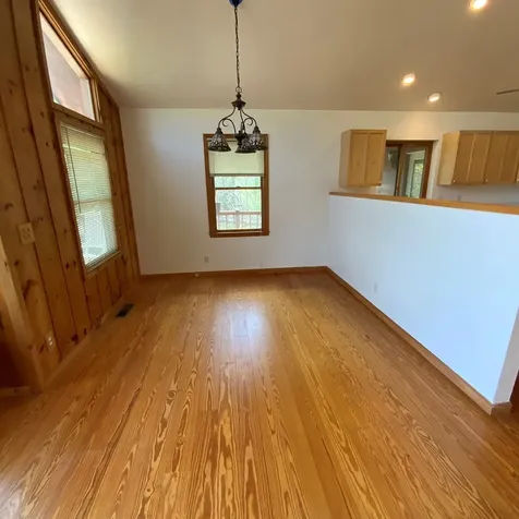 124 Bradford Drive Marble NC 28905