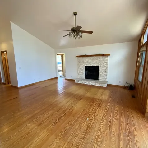 124 Bradford Drive Marble NC 28905