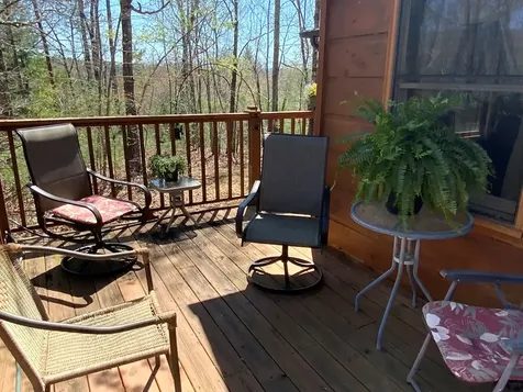 124 Bradford Drive Marble NC 28905