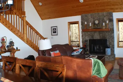 1013 Buck Ridge Drive Murphy NC 28906