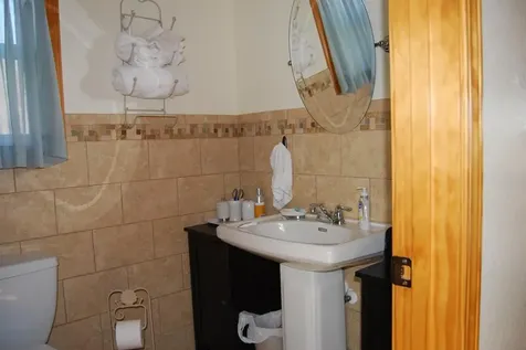 1013 Buck Ridge Drive Murphy NC 28906