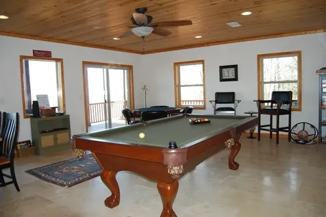 1013 Buck Ridge Drive Murphy NC 28906