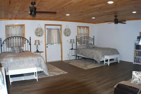 1013 Buck Ridge Drive Murphy NC 28906