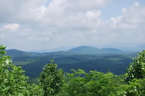 1013 Buck Ridge Drive Murphy NC 28906