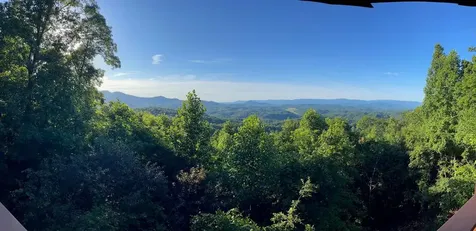 1013 Buck Ridge Drive Murphy NC 28906
