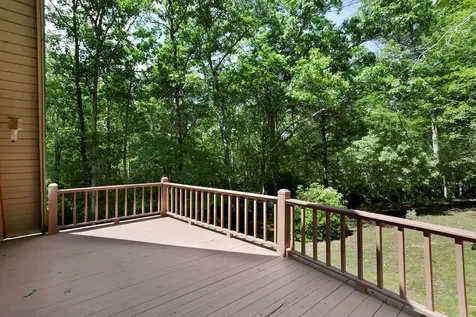 263 Wells Road Brasstown NC 28902