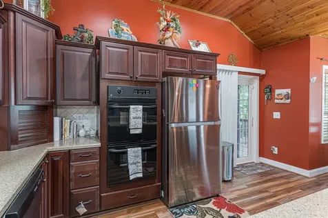 140 Kathryn Circle Murphy NC 28906
